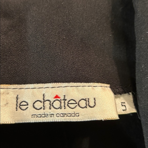 NIRVANA Grunge coat size small - Picture 13 of 15